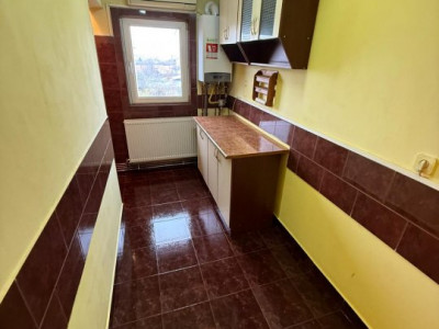 Apartamente de vanzare Timisoara Steaua imagine mica 3