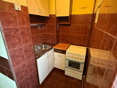 Apartamente de vanzare Timisoara Steaua imagine mica 4