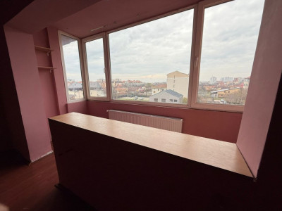 Apartamente de vanzare Timisoara Steaua imagine mica 9