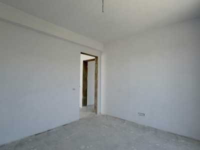 Duplex cu 5 camere, teren de 365 mp - Sanandrei imagine mica 8, foxfort.ro