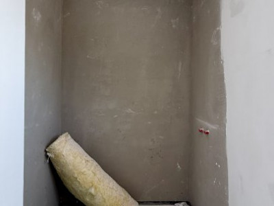 Duplex cu 5 camere, teren de 365 mp - Sanandrei imagine mica 17, foxfort.ro