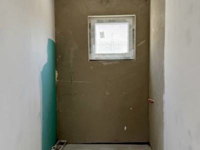 Duplex cu 5 camere, teren de 365 mp - Sanandrei imagine mica 18, foxfort.ro