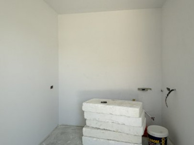 Duplex cu 5 camere, teren de 365 mp - Sanandrei imagine mica 20, foxfort.ro