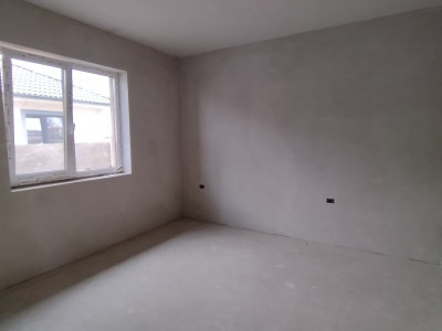 Casa individuala 4 camere, Sanmihaiu Roman imagine mica 4, foxfort.ro