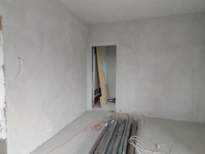 Casa individuala 4 camere, Sanmihaiu Roman imagine mica 6, foxfort.ro