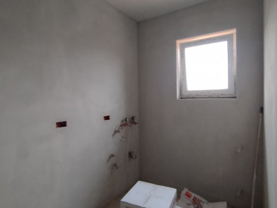 Casa individuala 4 camere, Sanmihaiu Roman imagine mica 9, foxfort.ro