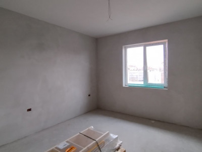 Casa individuala 4 camere, Sanmihaiu Roman imagine mica 10, foxfort.ro