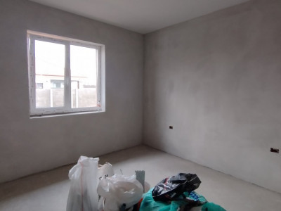 Casa individuala 4 camere, Sanmihaiu Roman imagine mica 11, foxfort.ro