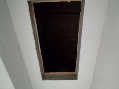 Casa individuala 4 camere, Sanmihaiu Roman imagine mica 13, foxfort.ro