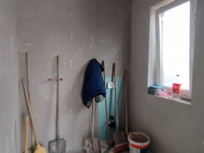 Casa individuala 4 camere, Sanmihaiu Roman imagine mica 21, foxfort.ro