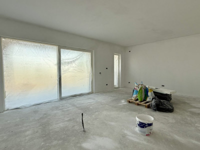 Duplex de vanzare, 4 camere pe parter Dumbravita imagine mica 6, foxfort.ro