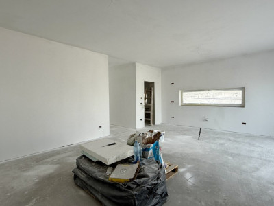 Duplex de vanzare, 4 camere pe parter Dumbravita imagine mica 7, foxfort.ro