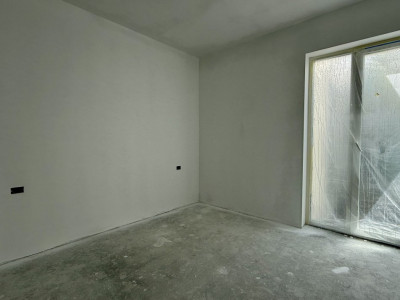 Duplex de vanzare, 4 camere pe parter Dumbravita imagine mica 8, foxfort.ro