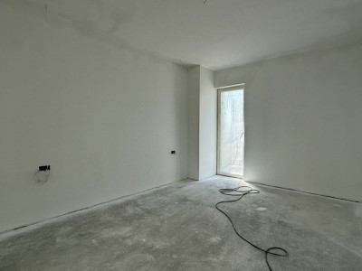 Duplex de vanzare, 4 camere pe parter Dumbravita imagine mica 10, foxfort.ro