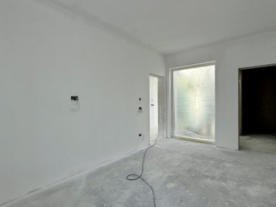 Duplex de vanzare, 4 camere pe parter Dumbravita imagine mica 11, foxfort.ro