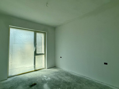 Duplex de vanzare, 4 camere pe parter Dumbravita imagine mica 12, foxfort.ro