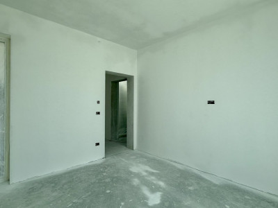 Duplex de vanzare, 4 camere pe parter Dumbravita imagine mica 13, foxfort.ro