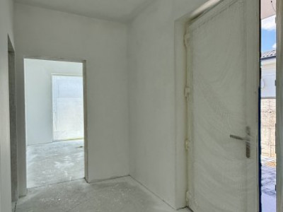 Duplex de vanzare, 4 camere pe parter Dumbravita imagine mica 14, foxfort.ro