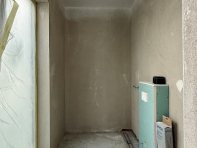 Duplex de vanzare, 4 camere pe parter Dumbravita imagine mica 15, foxfort.ro