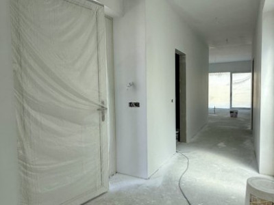 Duplex de vanzare, 4 camere pe parter Dumbravita imagine mica 16, foxfort.ro