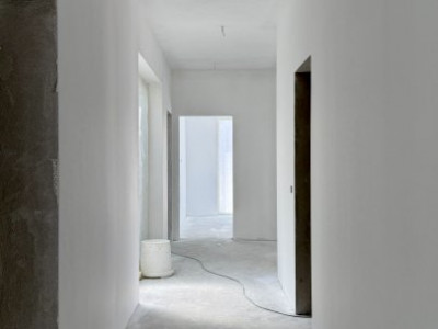 Duplex de vanzare, 4 camere pe parter Dumbravita imagine mica 17, foxfort.ro