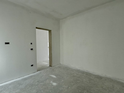 Duplex de vanzare, 4 camere pe parter Dumbravita imagine mica 9, foxfort.ro