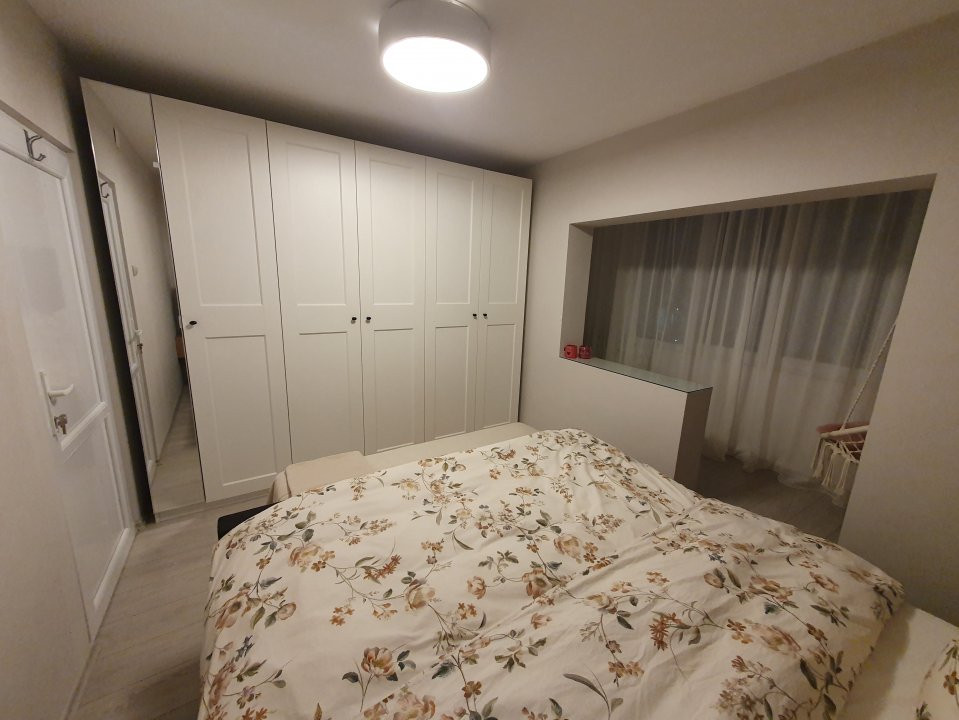 Apartamente de vanzare Timisoara Dambovita 3