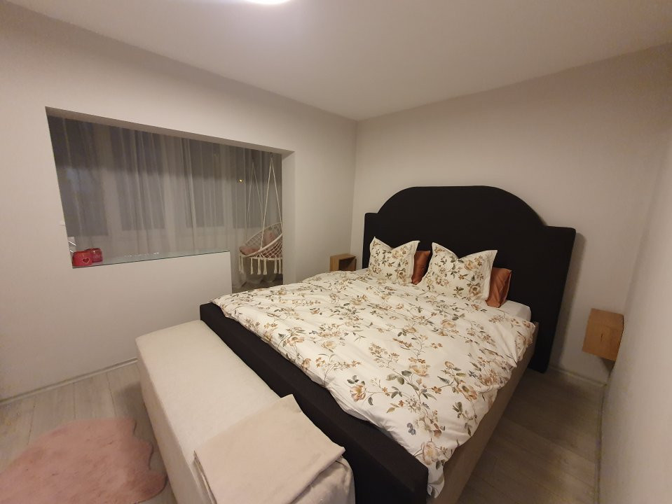 Apartamente de vanzare Timisoara Dambovita 4