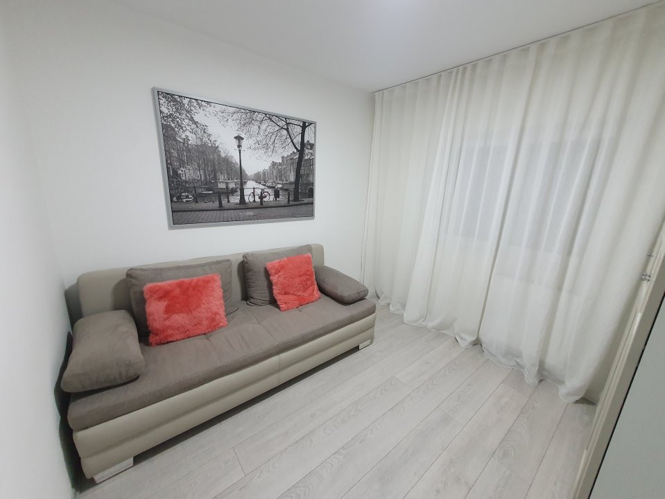 Apartamente de vanzare Timisoara Dambovita 5