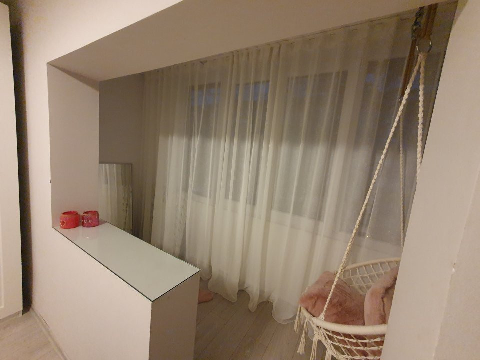 Apartamente de vanzare Timisoara Dambovita 9