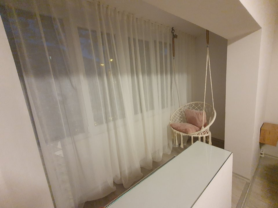 Apartamente de vanzare Timisoara Dambovita 10