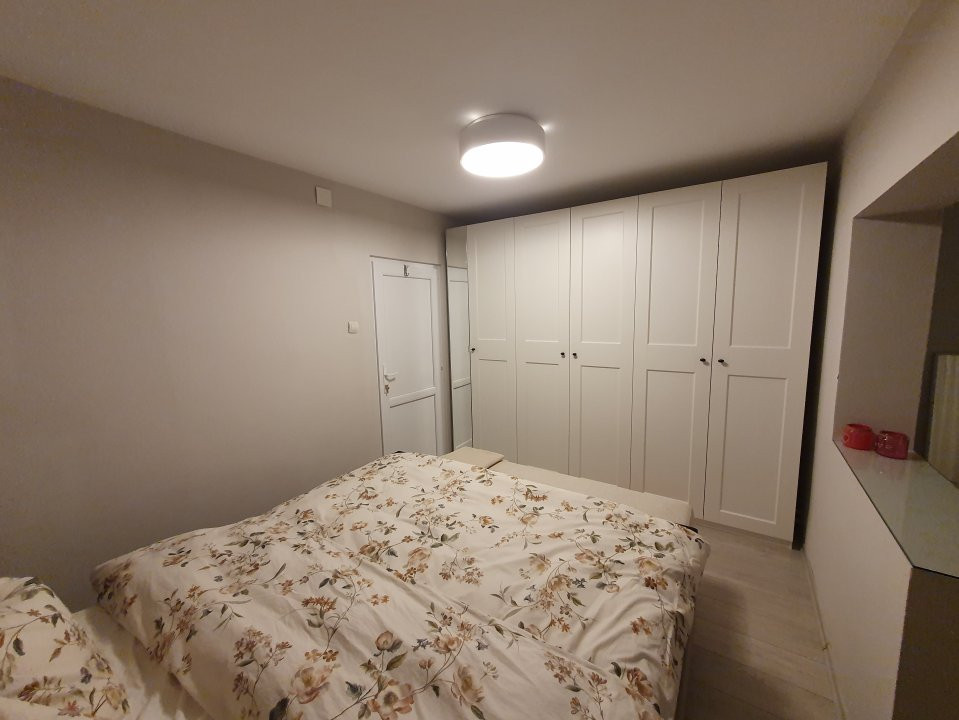 Apartamente de vanzare Timisoara Dambovita 11