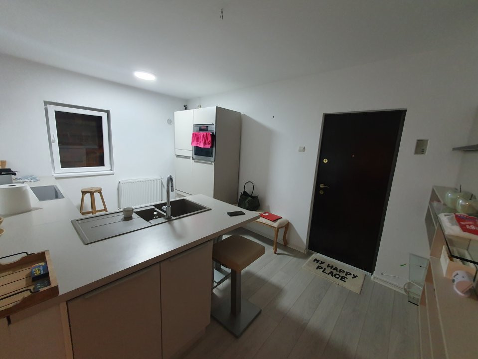 Apartamente de vanzare Timisoara Dambovita 17