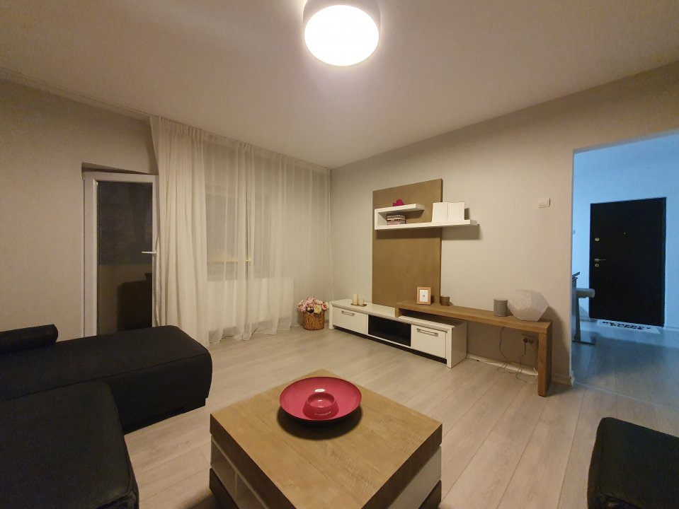 Apartamente de vanzare Timisoara Dambovita 21