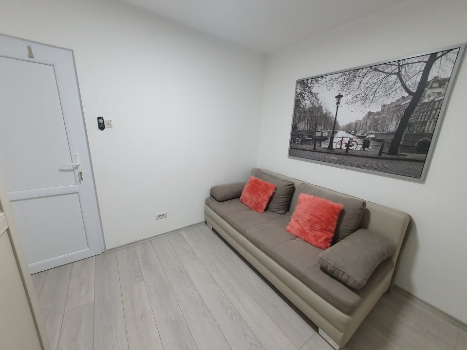 Apartamente de vanzare Timisoara Dambovita 25