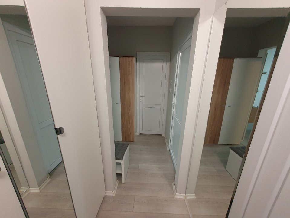 Apartamente de vanzare Timisoara Dambovita 26