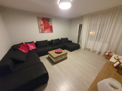 Apartamente de vanzare Timisoara Dambovita imagine mica 2