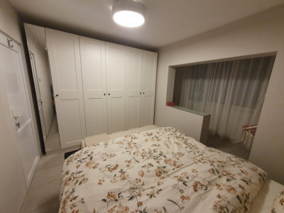 Apartamente de vanzare Timisoara Dambovita imagine mica 3