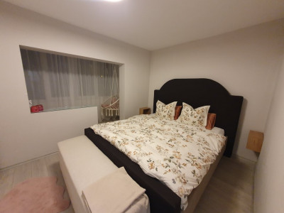 Apartamente de vanzare Timisoara Dambovita imagine mica 4