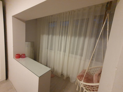 Apartamente de vanzare Timisoara Dambovita imagine mica 9