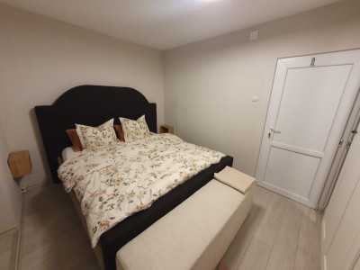 Apartamente de vanzare Timisoara Dambovita imagine mica 12