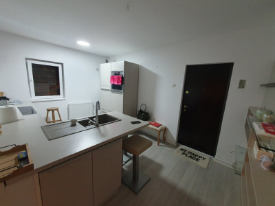 Apartamente de vanzare Timisoara Dambovita imagine mica 17