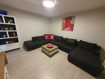 Apartamente de vanzare Timisoara Dambovita imagine mica 20