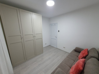 Apartamente de vanzare Timisoara Dambovita imagine mica 23