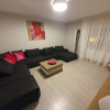 Apartament de vanzare, 3 camere, etaj 1 - Dambovita thumb 2