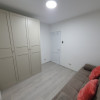 Apartament de vanzare, 3 camere, etaj 1 - Dambovita thumb 23