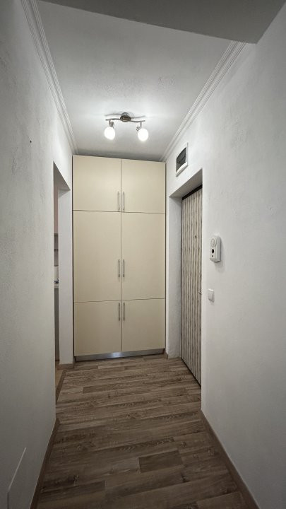 Apartamente de vanzare Sanandrei Vest 5