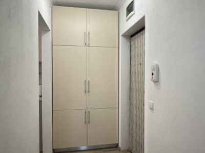 Apartamente de vanzare Sanandrei Vest imagine mica 5