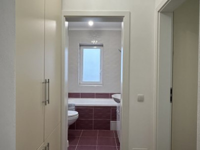 Comision 0% Apartament cu 2 camere semidecomandat, loc de parcare - Sanandrei imagine mica 11, foxfort.ro