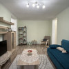 Apartament cu 2 camere semidecomandat, loc de parcare - Sanandrei thumb 1